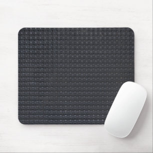 Personalized Photo Modern Mouse Pad