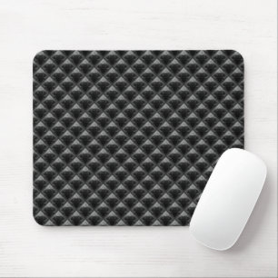 Personalized Photo Modern  Mouse Pad