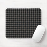 Personalized Photo Modern  Mouse Pad<br><div class="desc">Create Your Own Products,  minimalist style which can be easily updated with your Photo and text. you'll remove change and customize background colors,  If you need any help personalizing this product,  please contact me using the message button below and I will be happy to help.</div>