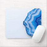 Personalized Photo Modern Mouse Pad<br><div class="desc">Create Your Own Products,  minimalist style which can be easily updated with your Photo and text. you'll remove change and customize background colors,  If you need any help personalizing this product,  please contact me using the message button below and I will be happy to help.</div>