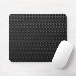 Personalized Photo Modern Mouse Pad
