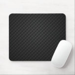 Personalized Photo Modern Mousepad<br><div class="desc">Create Your Own Products,  minimalist style which can be easily updated with your Photo and text. you'll remove change and customize background colors,  If you need any help personalizing this product,  please contact me using the message button below and I will be happy to help.</div>