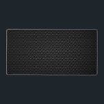 Personalized Photo Modern Mousepad Desk Mat<br><div class="desc">Create Your Own Products,  minimalist style which can be easily updated with your Photo and text. you'll remove change and customize background colors,  If you need any help personalizing this product,  please contact me using the message button below and I will be happy to help.</div>