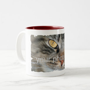 personalized photo pet mug 2020