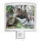 personalized photo pet night light