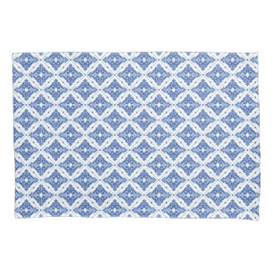 Personalized Photo Pillowcase Décor