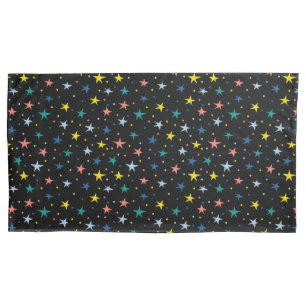 Personalized Photo Pillowcase Gift