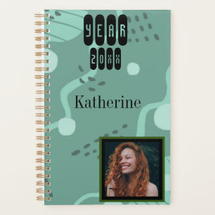 Personalized Photo Planner