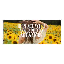 Personalized Photo