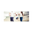 Personalized Photo Print