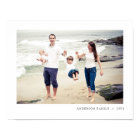 Personalized Photo Print