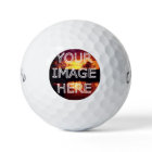 Personalized Photo Printed