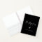 Personalized Photo The Story of Us Couple Journal