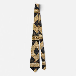 Personalized Photo Tie
