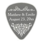 Personalized Photo Wedding Favour