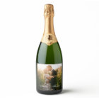 Personalized Photo Wedding