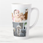 Personalized Photos and Text