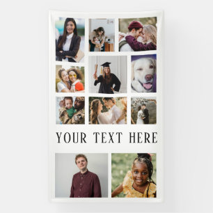Personalized Photos  Banner