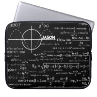 Personalized Physics Gifts for Physicists