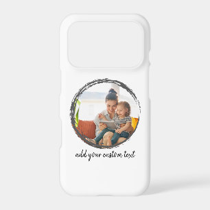 Personalized Picture Collage Design Phone Case