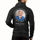 Personalized Picture In Loving Memory Memorial