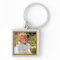 Personalized Picture Keychains with YOUR PHOTO