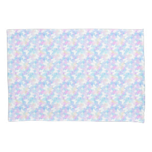 Personalized Picture Pillowcase Gift