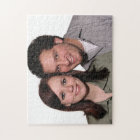 Personalized Picture Puzzle