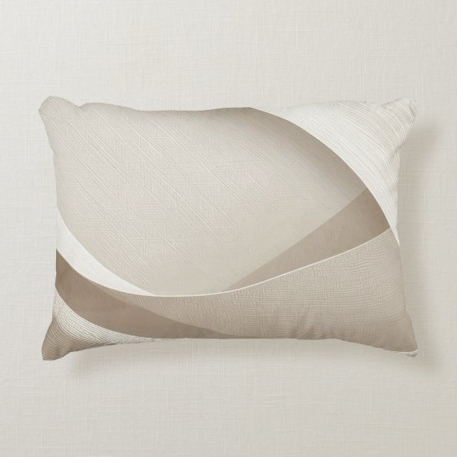 Personalized Pillow – Welcome (Front)