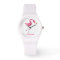 Personalized Pink Flamingo Bird
