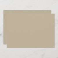 Personalized Pink Thank You Cards | Elegant Design