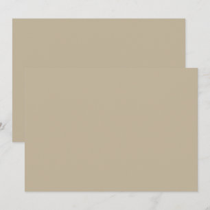 Personalized Pink Thank You Cards   Elegant Design