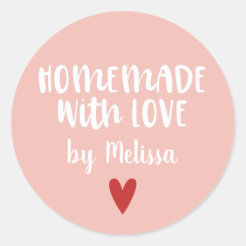baking stickers zazzle ca