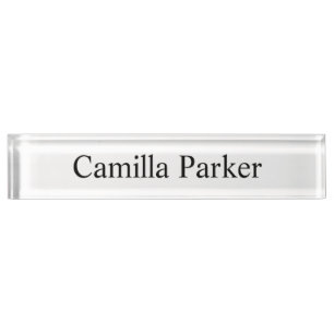 Personalized plate name, Custom cozy Pens, cute 