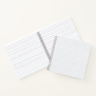 Personalized & Pocket Notebook Picks