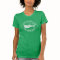 Personalized Pontoon Boat Owners Distressed Style