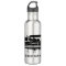 Personalized Pontoon Boat Water Bottle