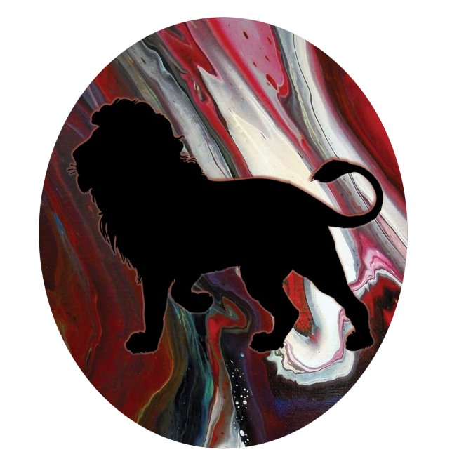 Personalized Post It Notes (Creator Uploaded)