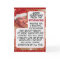 Personalized President Donald Trump Christmas