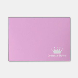 office supplies post it