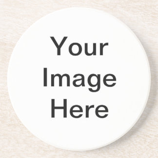 Personalized Products Coaster