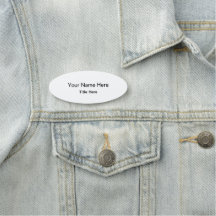 Personalized Professional Employee Classic