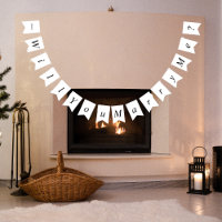 Personalized Proposal At Home Will You Marry Me