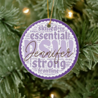 Personalized PSW