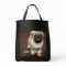 Personalized Pug Dog Photo and Your Pug Dog Name