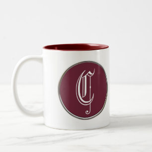 Personalized Quote Mug