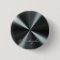Personalized Radial Metallic Look - Dark Grey