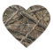Personalized Real Camo / Camouflage (customizable)