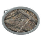 Personalized Real Camo / Camouflage (customizable)