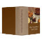 Personalized Recipe Binder
